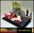2 Lola Ford T 284 - Norev 1.43 (1)